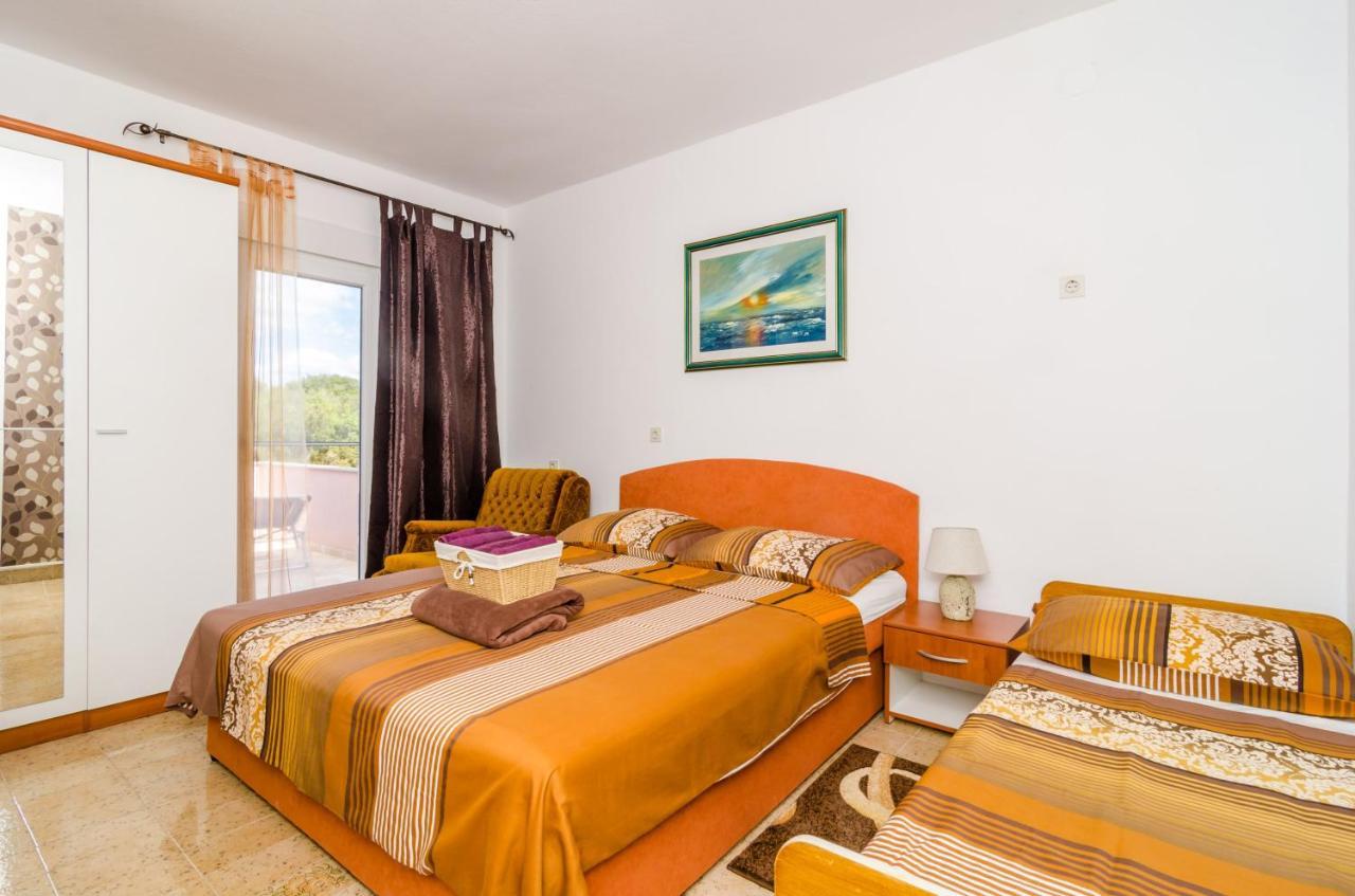 Bay Of Dreams Apartment *