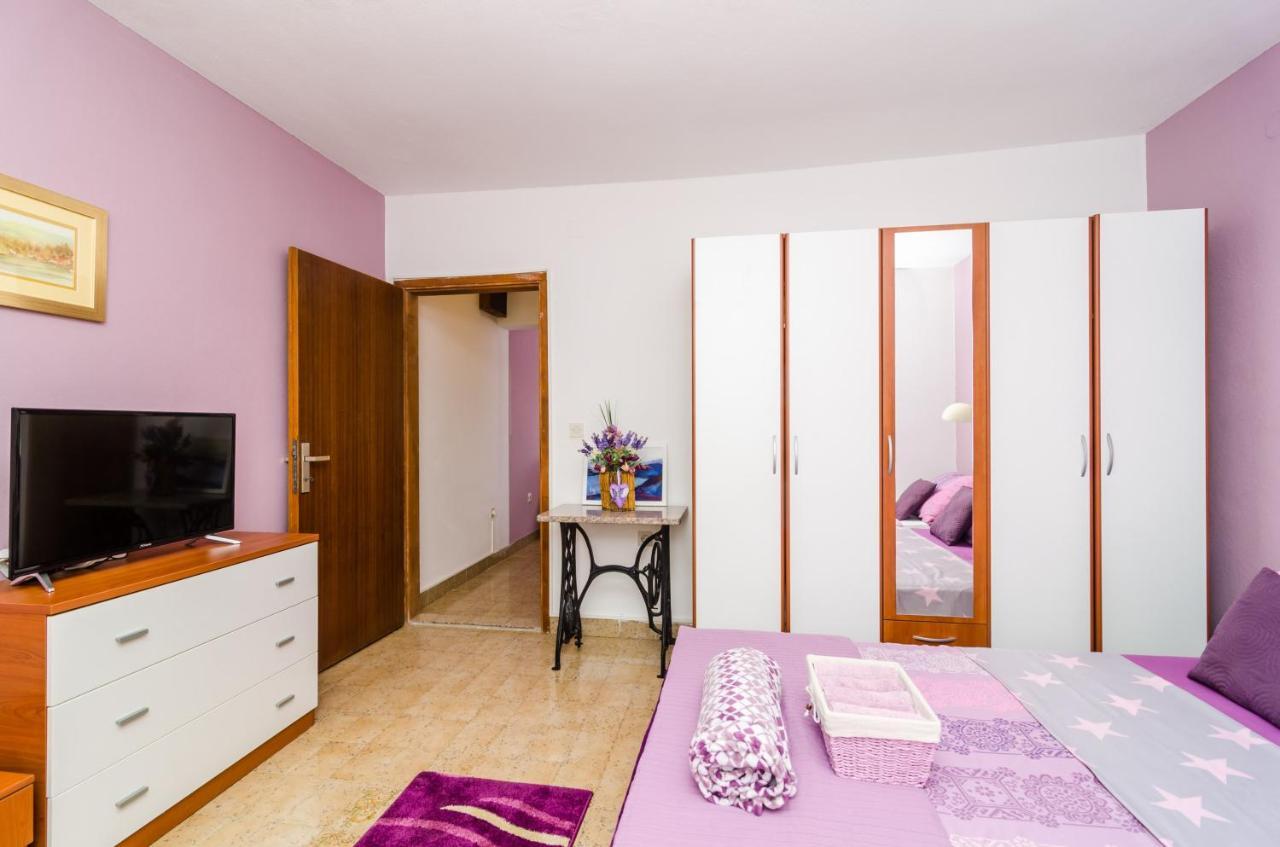 Bay Of Dreams Apartment *