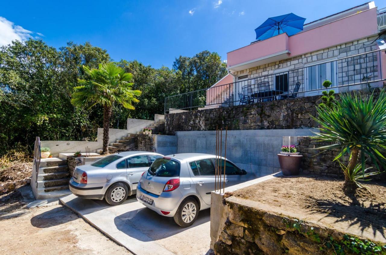 Apartment Bay Of Dreams Janjina
